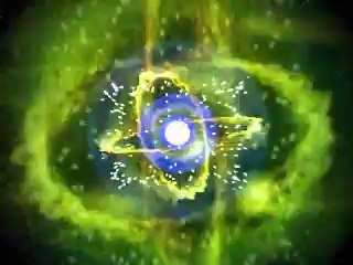 FLORIN SALAM SI ADRIAN MINUNE - ROBERTA ROBERTA