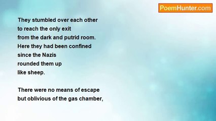 Buxton Shippy - Beyond The Grave