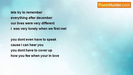 kendyll brown - remember us