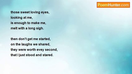 Katherine Bryce - You're Smile