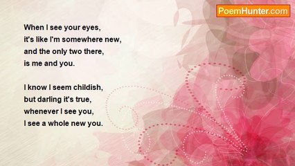 Katherine Bryce - Spring Breeze