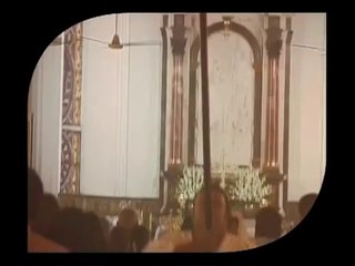 Indian Christian Wedding Montage - Gloria & John Shots Teaser
