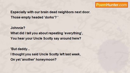 Lawrence S. Pertillar - Clowns and Buffoons