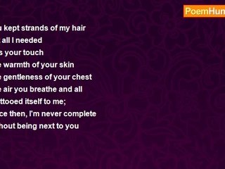 Janine Alyssa Navarro - Delusion Soiree