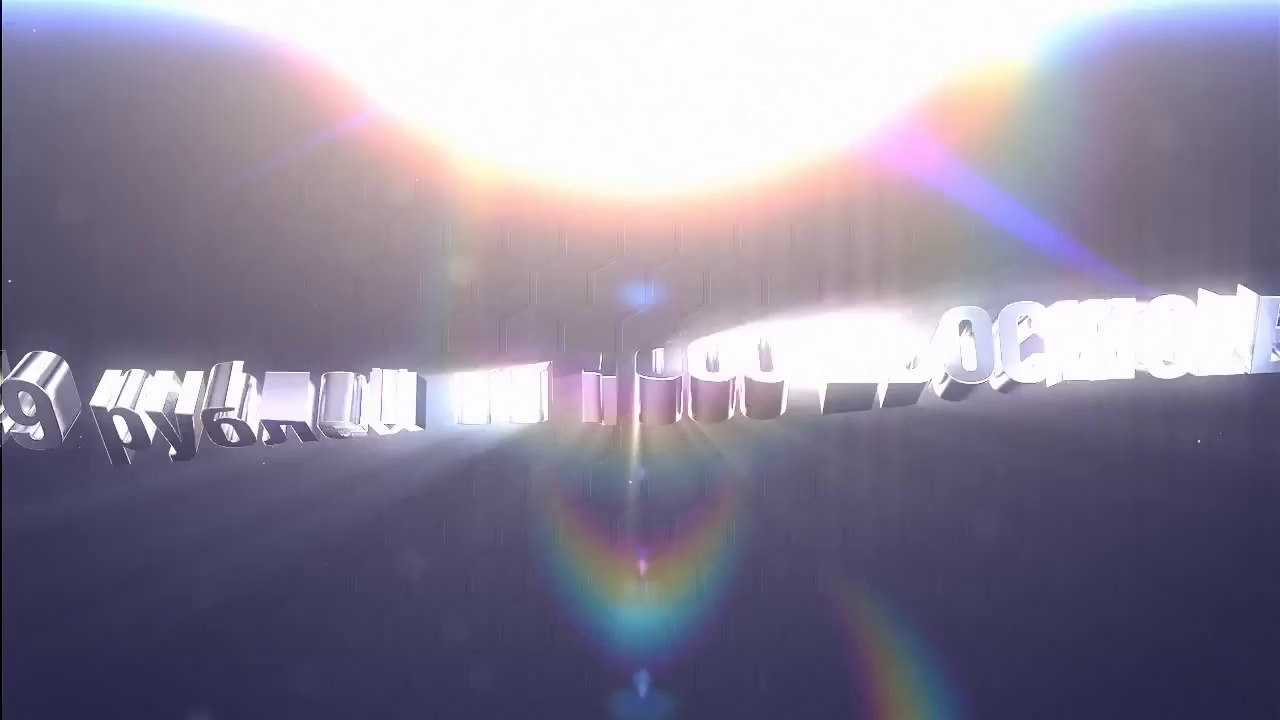 Раскрутка Видео на YOUTUBE _ Ютуб