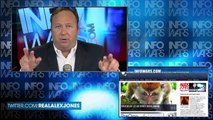 Michael Savage Takes The Red Pill - ALEX JONES, INFOWARS - Video Dailymotion