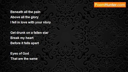 Khembottra Oum - Even Angels Cry In Paradise