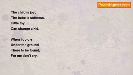 Luis Estable - Song # 57