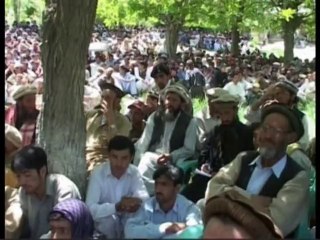 chitral torkhow jalsa pkg