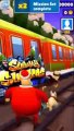 Subway Surfers Cheats Unlimited Coins _ Free Download