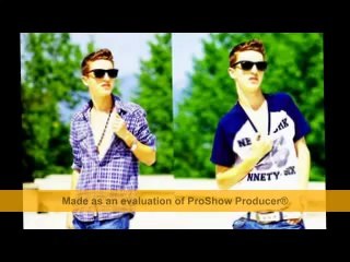 Taner Özmen Atakan Oktay Sensiz Anlamsızım