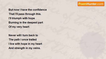 Emily Angel - Destiny