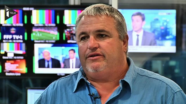 SNCF : une grève peu suivie mais des perturbations importantes