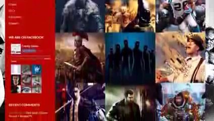 The Last of us- Left Behind Download Season Pass Key Generator (PS3)