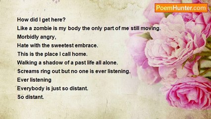 Ace Of Black Hearts - Barely Breathing(Revised)