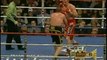Tomasz Adamek vs Paul Briggs 2005-05-21 full fight