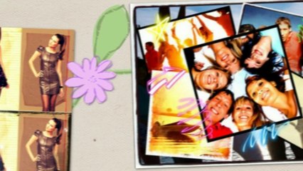 Image Editing Services