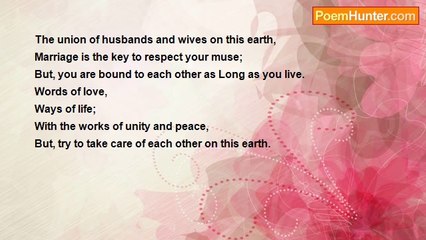 Edward Kofi Louis - Union