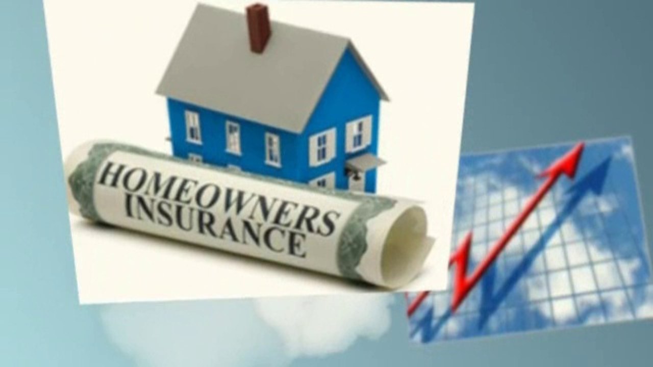 Property Valuation Melbourne