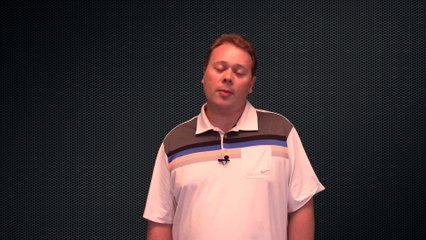 Real Estate Photography - How long does it take?