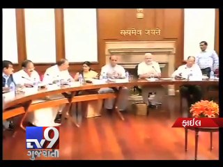 How many hours PM Narendra Modi works for - Tv9 Gujarati
