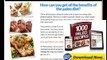 benefits eating paleo diet