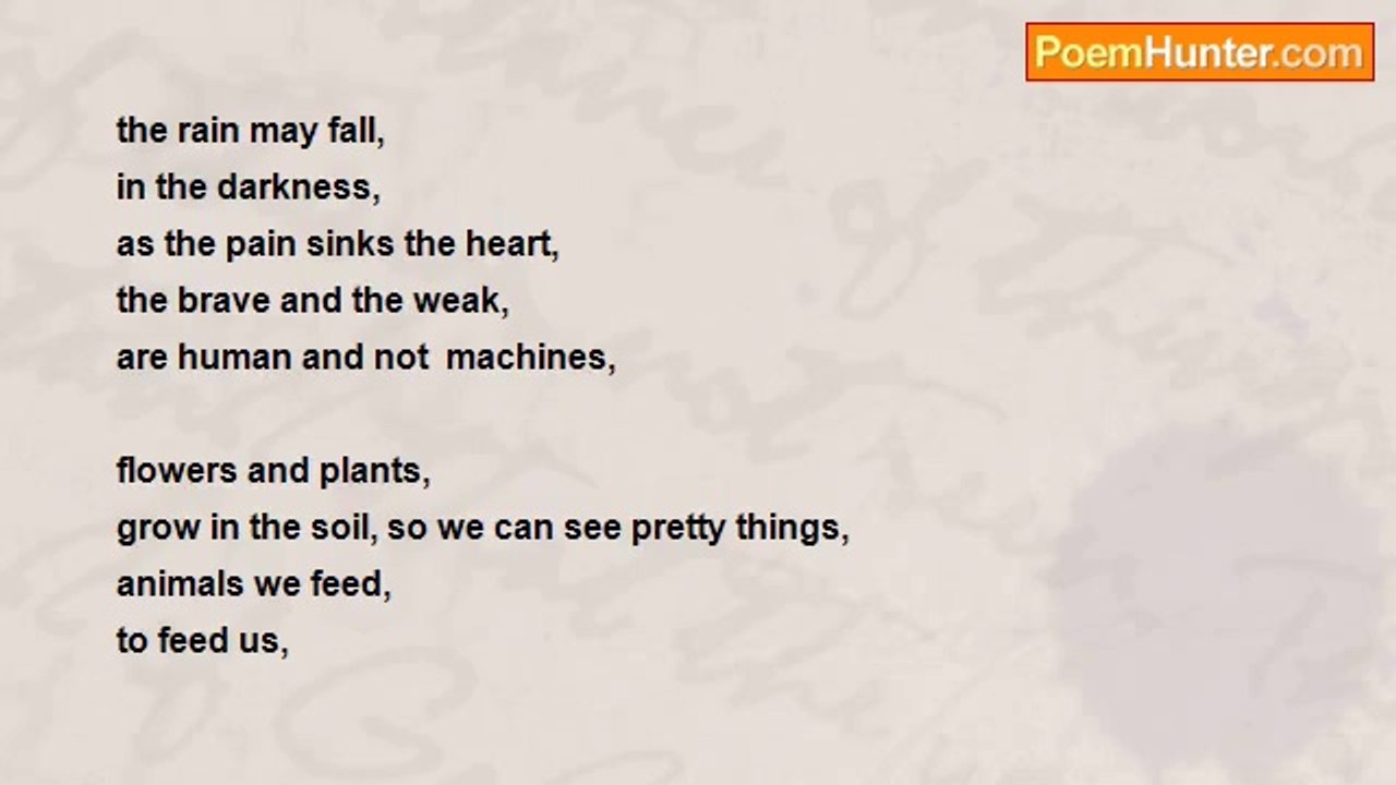 Sharron Stephenson - Machines and Darkness