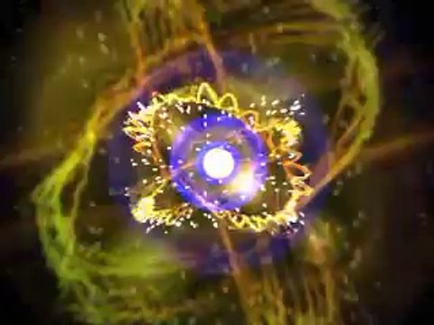 FLORIN SALAM SI COSTEL BIJU - REGI SAU IMPARATI