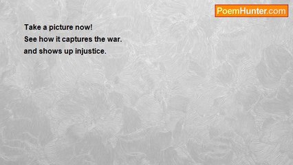 Mary Mc Creath - Society-Revolution Haku