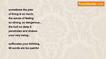 Eric Cockrell - Prayer for Amy