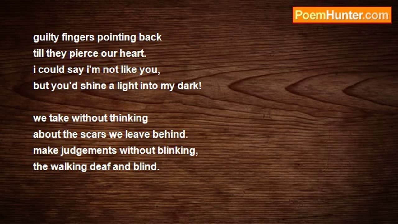 Eric Cockrell - Temple Of The Self  # 5