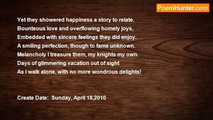 shirani ibrahim - Brothers precious bid goodbye..Firoze n Fairuf