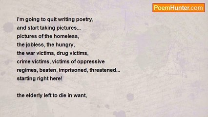 Eric Cockrell - Posting Pictures