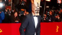 Shia LaBeouf - Toothless and 'Not Famous Anymore'