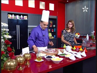 TVM Europe - 09-03-2014 13h29 30m (7348)