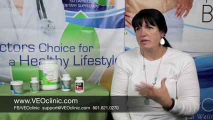 Why Veo Clinic Have The Best Chiropractors? | Chiropractor Salt Lake City Reviews  pt. 11