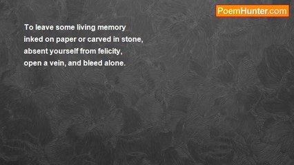 William F Dougherty - Living Wills