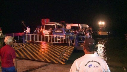 Mondial 2014 - L'équipe d'Allemagne acclamée par les supporteurs