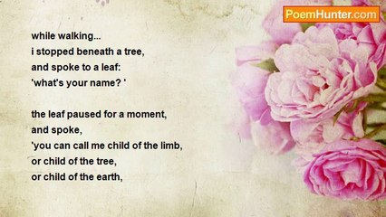 Eric Cockrell - What's Your Name?