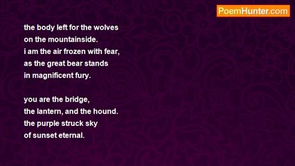 Eric Cockrell - To Find The Home!