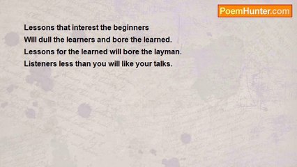 Rm.Shanmugam Chettiar. - To Like Your Talks