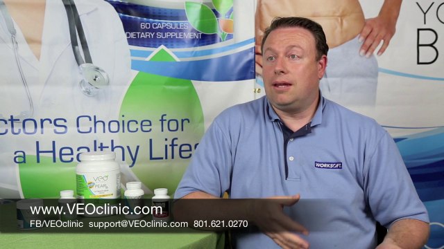 Why Veo Clinic Have The Best Chiropractors? | Chiropractor Salt Lake City Reviews pt. 14
