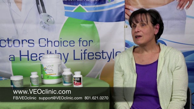 Why Veo Clinic Have The Best Chiropractors? | Chiropractor Salt Lake City Reviews pt. 16