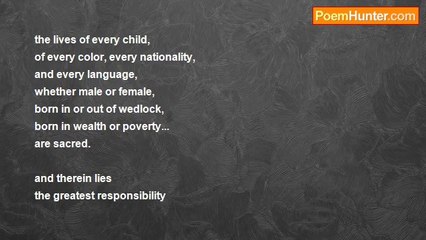 Eric Cockrell - Snail Crossing....    (Part Nine)