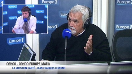 Rhumatisme et arthrose