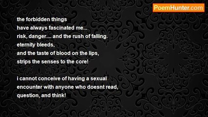 Eric Cockrell - Intimate And Random Prayers