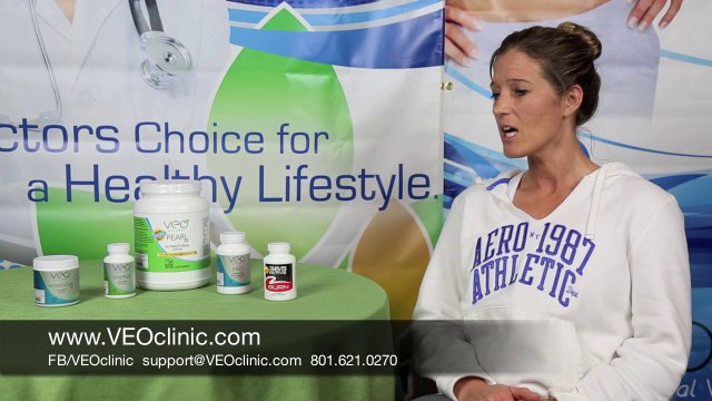 Why Veo Clinic Have The Best Chiropractors? | Chiropractor Salt Lake City Reviews pt. 13