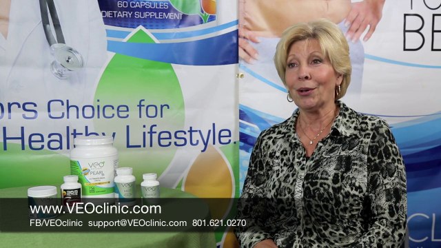 Why Veo Clinic Have The Best Chiropractors? | Chiropractor Salt Lake City Reviews pt. 2