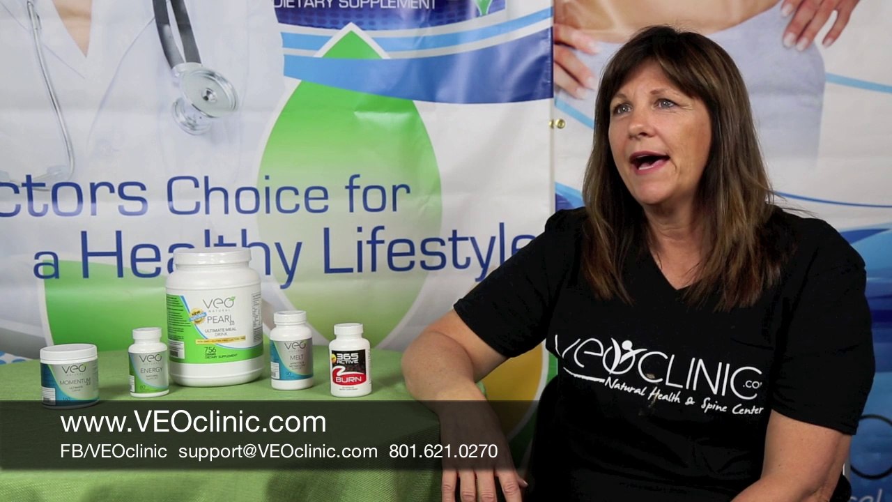 Why Veo Clinic Have The Best Chiropractors? | Chiropractor Salt Lake City Reviews  pt. 15