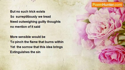 Stevie Taite - Longing A Banished Word!